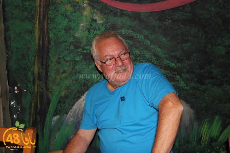 la3by yaffa abna3 (25).JPG